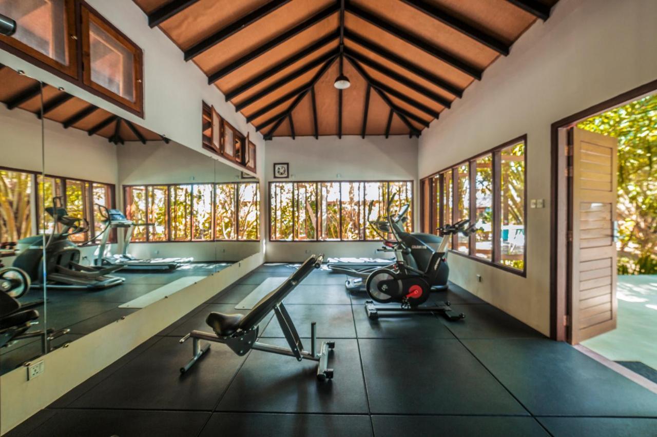 Inle Resort Nyaung Shwe Ngoại thất bức ảnh